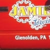 Jamie's Towing, LLC gallery