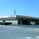 Katella Liquor Market - Liquor Stores