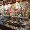 Shirley's Treasures gallery