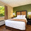 Extended Stay America Select Suites - Richmond - Innsbrook gallery