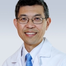 Bennie Hau Jeng, MD - Physicians & Surgeons