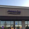 Massage Envy - Acworth gallery