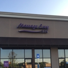 Massage Envy - Acworth