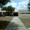 Sligh Middle School gallery