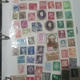 I buy Postage Stamps