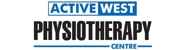 Active West Physiotherapy Centre - Physiotherapists