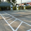 G-FORCE Parking Lot Striping of SoCal gallery