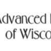 Advanced Foot and Ankle of Wisconsin, LLC (Brookfield) gallery