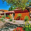 Sonoran Apartment Homes gallery