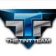 The Tint Team - Auto | Business | Commercial | Home