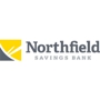 Northfield Savings Bank