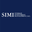 Storage Investment Management Inc.