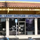 Dr. Larry Gottlieb - Contact Lenses