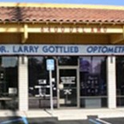 Dr. Larry Gottlieb