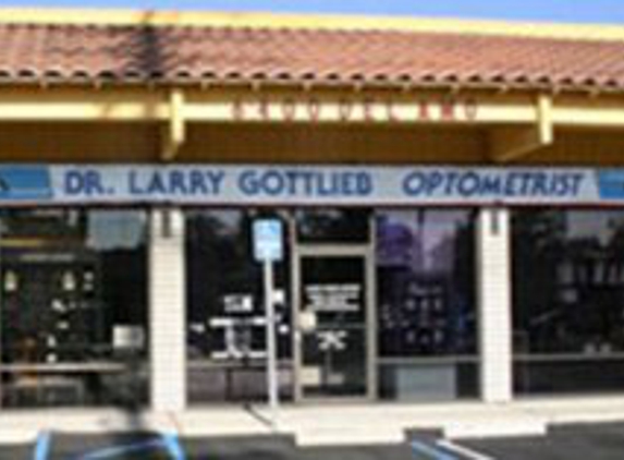 Dr. Larry Gottlieb - Lakewood, CA