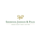 Sherwood & Johnson, LLC - Family Law Attorneys