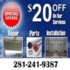 Experts Garage Door Repair