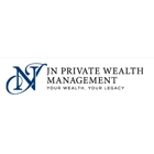JN Private Wealth Management