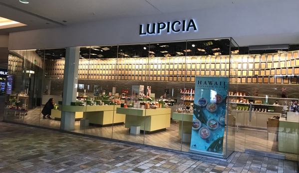 Lupicia - Honolulu, HI