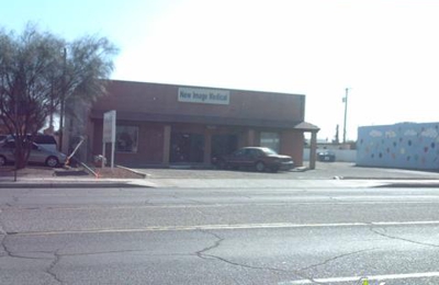 Guadalupe Veterinary Clinic 5107 S 12th 