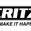 Critz Buick/GMC - New Car Dealers