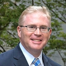 Ingram Law - Attorneys