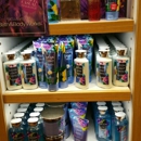 Bath & Body Works - Cosmetics & Perfumes