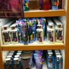 Bath & Body Works