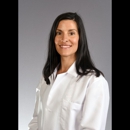 Sarah Mcginley, MSN, FNP-C - Nurses