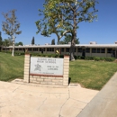 Sunny Hills High School - High Schools