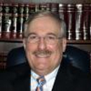 Lloyd - Family Law Attorneys