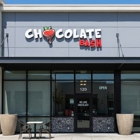 Chocolate Bash