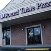 Round Table Pizza gallery