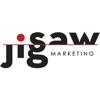 Jigsaw Marketing gallery
