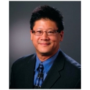 Chong David - Auto Insurance