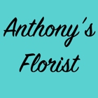 Anthony's Florist