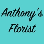 Anthony's Florist
