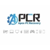 Apex-PC Recovery, llc gallery