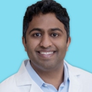 Sridhar Dronavalli, MD - Physicians & Surgeons, Dermatology