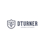 DTurner Legal gallery