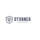 DTurner Legal - Attorneys