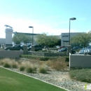 Jaguar North Scottsdale Authorized Service - New Car Dealers