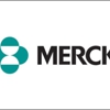 Merck & Company gallery