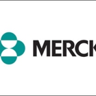 Merck & Company