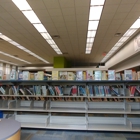 West Cobb Regional Library