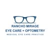 Rancho Mirage Eye Care Optometry gallery