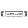 Ingram Manor Apartments gallery