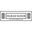 The Encore at Ingram Manor - Apartments