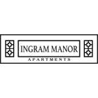 Ingram Manor Apartments