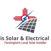 Solis Solar & Electrical Inc gallery